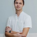 Фотография специалиста Гончаров Дмитрий Олегович