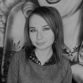Фотография специалиста Богомазова Ольга