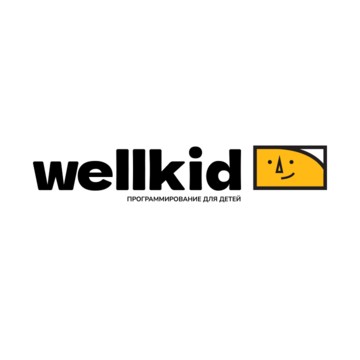 wellkid.online - онлайн-школа программирования и математики для детей фото 1