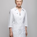 Фотография специалиста Ахунова Наиля Рашитовна