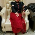 Фотография специалиста Жоржина Ирина Викторовна