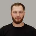 Фотография специалиста Аркаллаев Магомед Рашидович