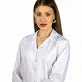 Фотография специалиста Туманова Мария Сергеевна