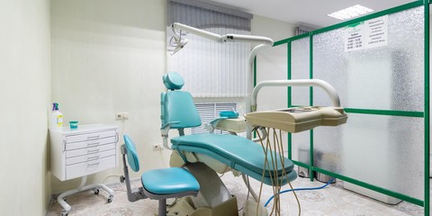 Детская стоматология Томск Новосибирский Серебрение молочных зубов Томск Майская