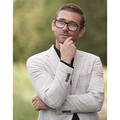 Фотография специалиста Miller Dale