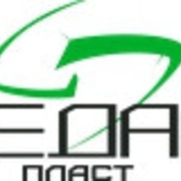 ДедалПласт фото 1