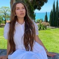 Фотография специалиста Уколова Камилла Руслановна