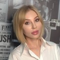 Фотография специалиста Гончарова Татьяна