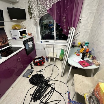 Компания по ремонту окон ОКОН РЕМОНТ ПРО фото 3