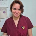 Фотография специалиста Утикаева Анна Васильевна