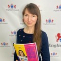 Фотография специалиста Садовская Юлия Викторовна