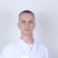 Фотография специалиста Ивлев Кирилл Александрович