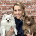 Фотография специалиста Алекса Ирина