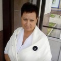 Фотография специалиста Онча Татьяна Георгиевна