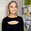 Фотография специалиста Ильиных Анастасия