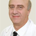 Фотография специалиста Алексеев Александр Георгиевич