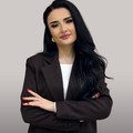 Фотография специалиста Мастонова Жанна