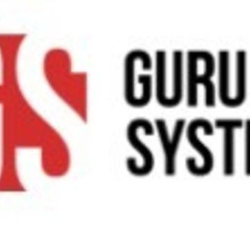Гуру Систем фото 1