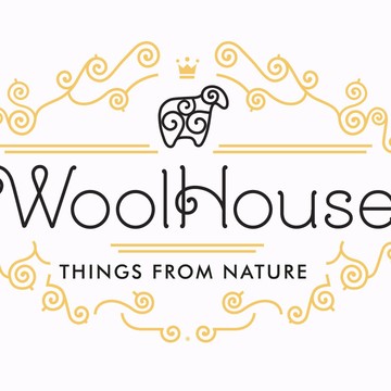 WoolHouse фото 1