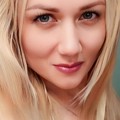 Фотография специалиста Зуева Ирина Владимировна