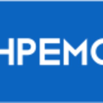 Ленремонтник фото 1