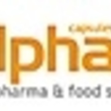 alphacaps GmbH фото 1