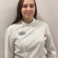 Фотография специалиста Горбенко Марина Анатольевна