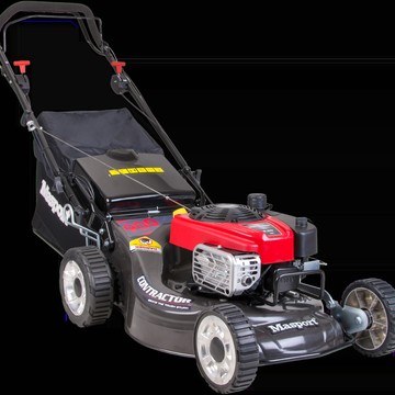 Сервисный центр по ремонту техники STIHL на улице Советской Армии фото 3