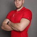 Фотография специалиста Сидоров Алексей
