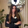 Фотография специалиста Гофман Диана