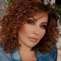 Фотография специалиста Дикаева Алина