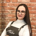 Фотография специалиста Никитина Натали