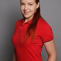 Фотография специалиста Кобец Евгения
