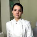 Фотография специалиста Алексеева Екатерина Александровна