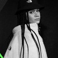 Фотография специалиста Шалаш Анна