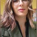 Фотография специалиста Фатеева Валентина Владиславовна
