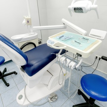 Семейная стоматология Зубная студия фото 1