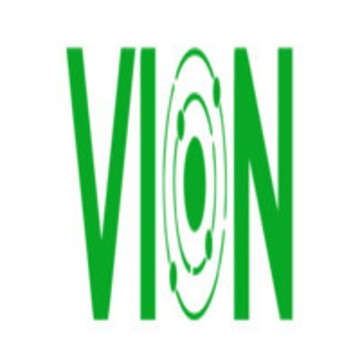 VION фото 1