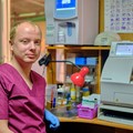 Фотография специалиста Юрченко Олег Сергеевич