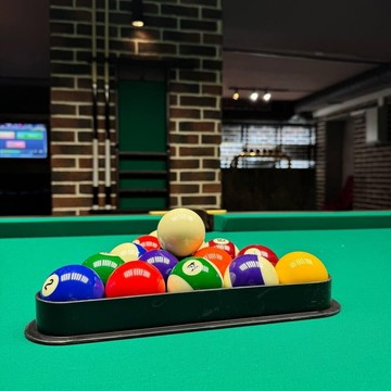 Сауна в Домодедово фото 1