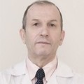 Фотография специалиста Аболдуев Александр Петрович