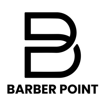 Барбершоп BarberPoint на улице Артюшкова фото 1