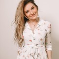Фотография специалиста Леонова Анастасия Вадимовна