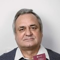 Фотография специалиста Черноиванов Валерий Николаевич