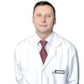 Фотография специалиста Херодинов Борис Игоревич