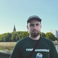 Фотография специалиста Кондратьев Владислав