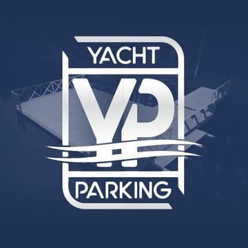 YachtParking Group фото 1