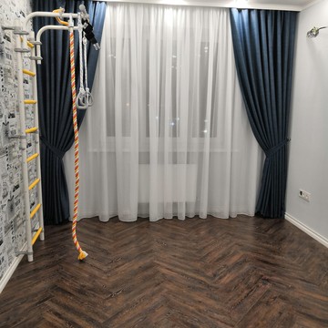 Салон-магазин Мастер Штор в Краснодаре фото 2