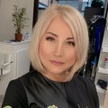Фотография специалиста Артемова Елена