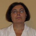 Фотография специалиста Шабалина Наталья Владимировна